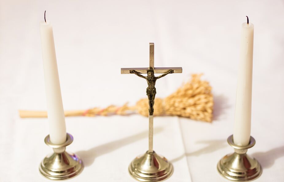 WIZYTA DUSZPASTERSKA  A.D. 2024