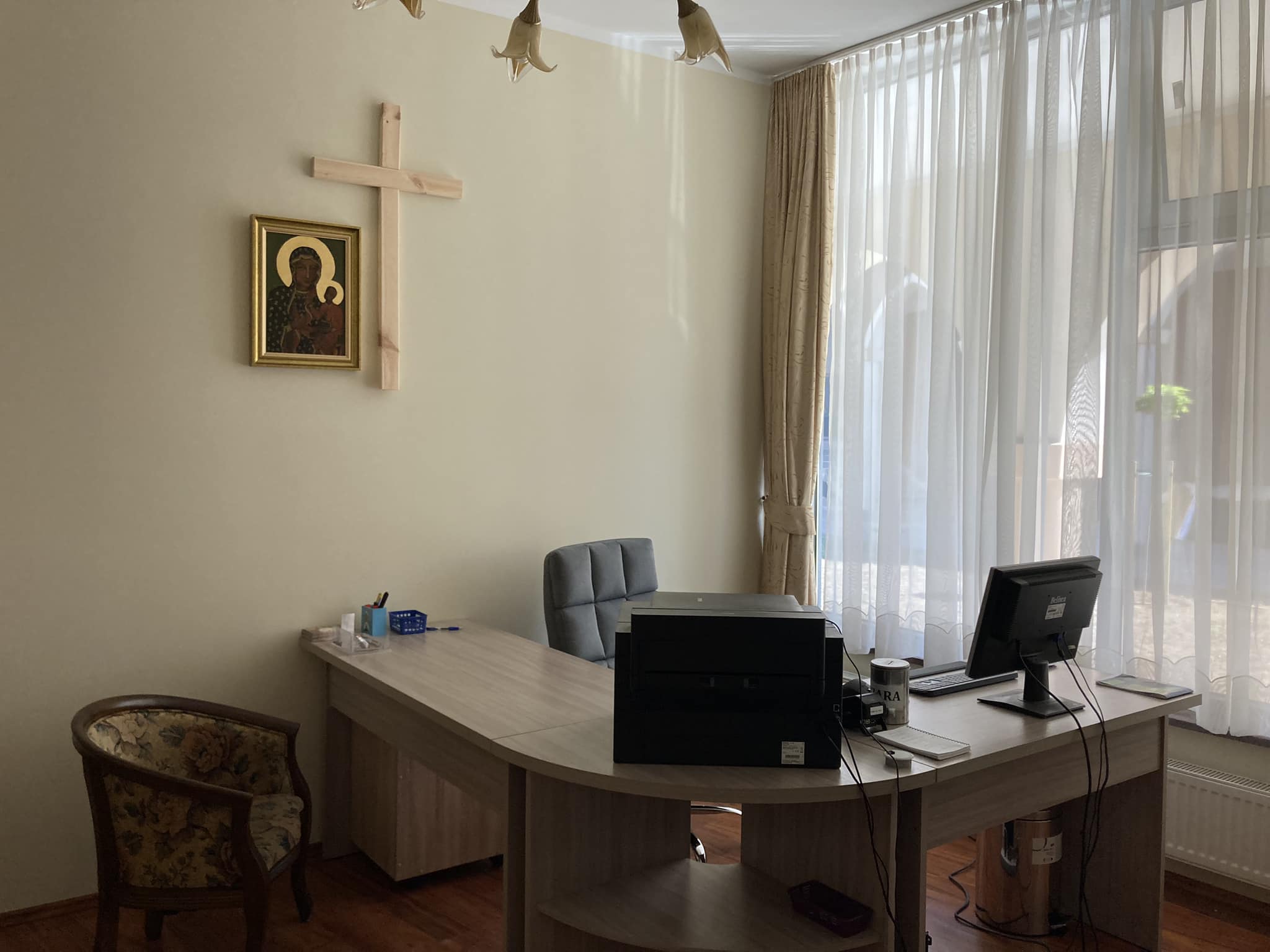 KONTAKT TELEFONICZNY DO KANCELARII